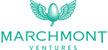 Marchmont Ventures